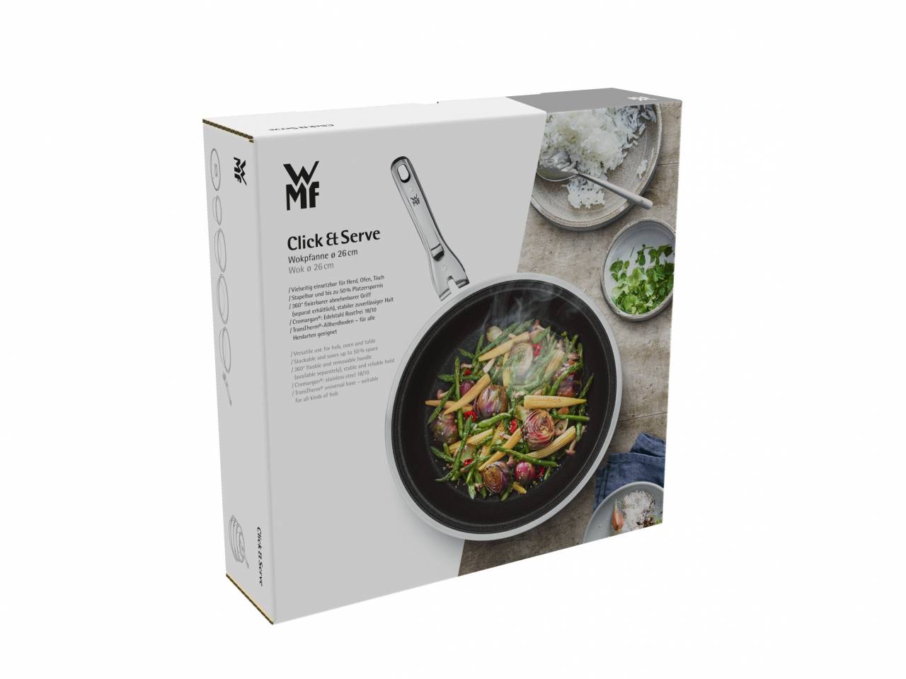 panev-wok-click-serve-o-26-cm-www.wmf.cz-8.jpg