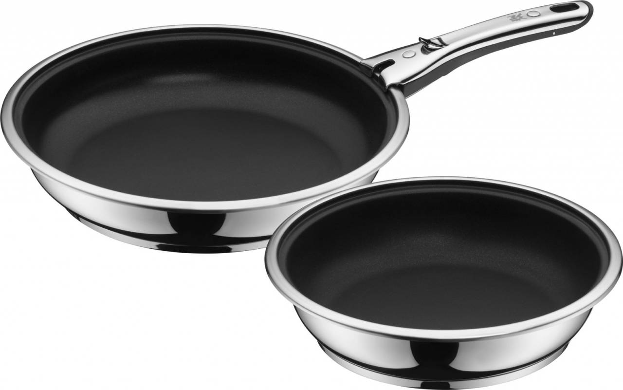 panev-wok-click-serve-o-26-cm-copy-www.wmf.cz-1.jpg