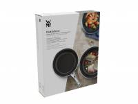 panev-wok-click-serve-o-26-cm-copy-www.wmf.cz-2.jpg