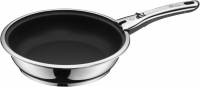 panev-wok-click-serve-o-26-cm-copy-www.wmf.cz-3.jpg