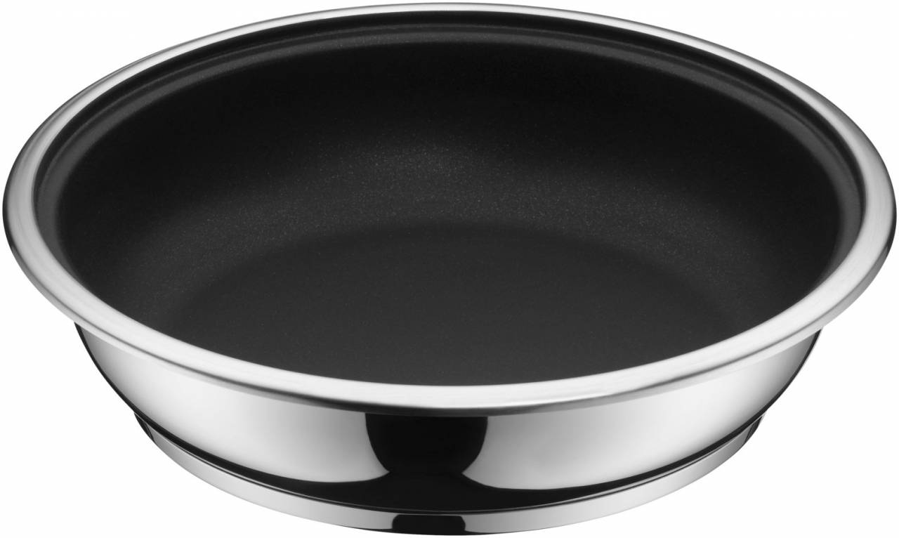 panev-wok-click-serve-o-26-cm-copy-www.wmf.cz-4.jpg