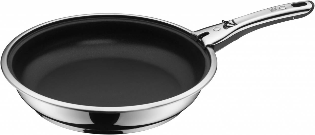 panev-wok-click-serve-o-26-cm-copy-www.wmf.cz-7.jpg