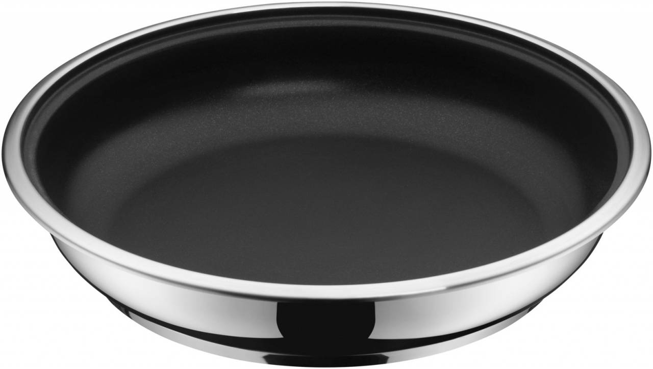 panev-wok-click-serve-o-26-cm-copy-www.wmf.cz-9.jpg