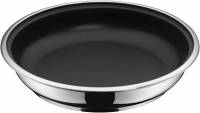 panev-wok-click-serve-o-26-cm-copy-www.wmf.cz-9.jpg