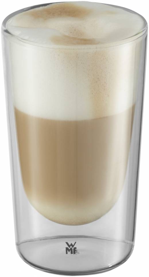 sklenice-na-latte-macchiato-kineo-2ks-www.wmf.cz-1.jpg