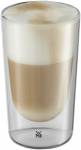 sklenice-na-latte-macchiato-kineo-2ks-www.wmf.cz-1.jpg