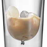 sklenice-na-latte-macchiato-kineo-2ks-www.wmf.cz-6.jpg