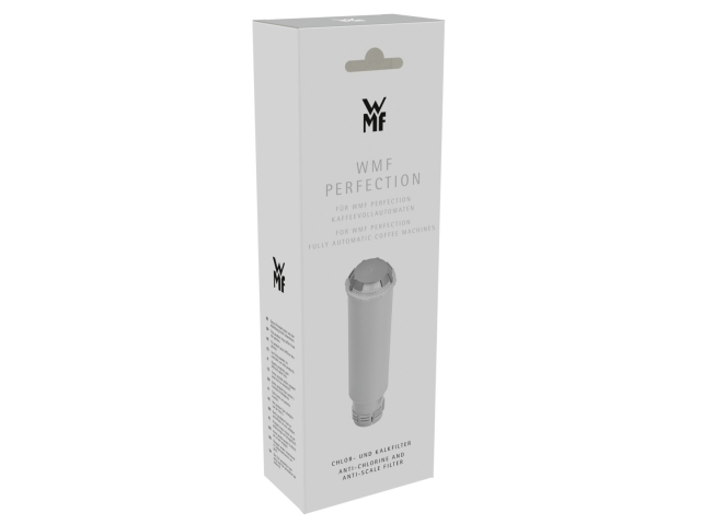 filtr-na-vodu-wmf-perfection-www.wmf.cz-1.jpg