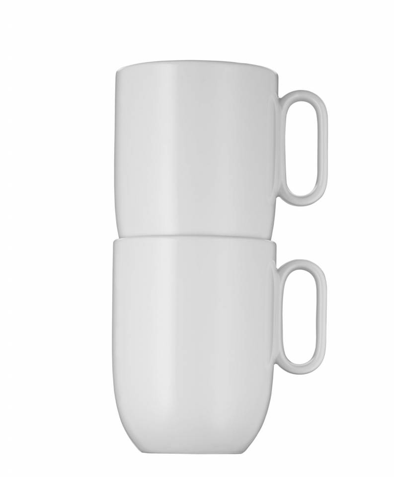 salky-na-kavu-barista-www.wmf.cz-5.jpg