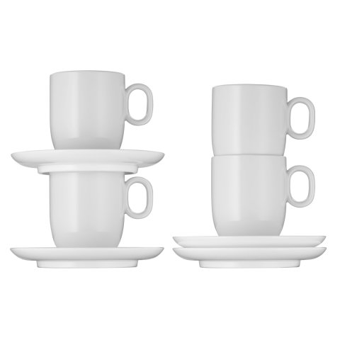 salky-na-cafe-creme-barista-www.wmf.cz-5.jpg