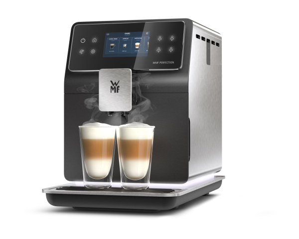 plne-automaticky-kavovar-wmf-perfection-840l-www.wmf.cz-4.jpg