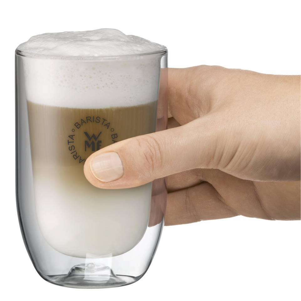 sklenice-na-latte-macchiato-kineo-2ks-copy-www.wmf.cz-5.jpg