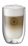 sklenice-na-latte-macchiato-kineo-2ks-copy-www.wmf.cz-6.jpg