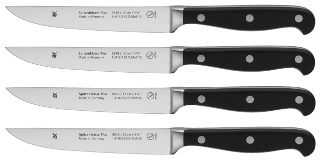 steakovy-nuz-spitzenklasse-plus-12-cm-copy-www.wmf.cz-1.jpg