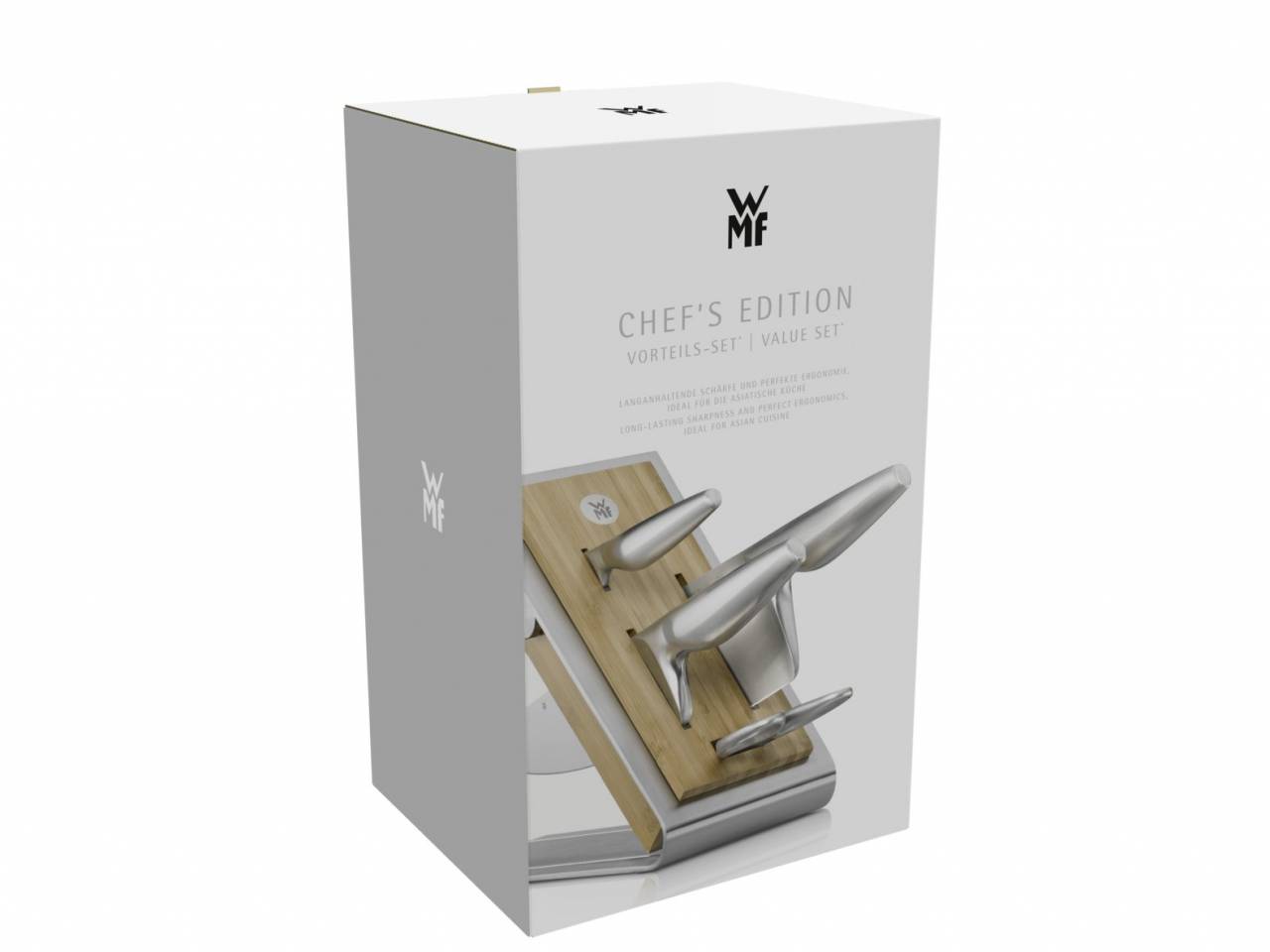 blok-s-asia-nozi-chef-s-edition-5ks-www.wmf.cz-1.jpg