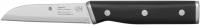 blok-s-nozi-sequence-6ks-www.wmf.cz-7.jpg