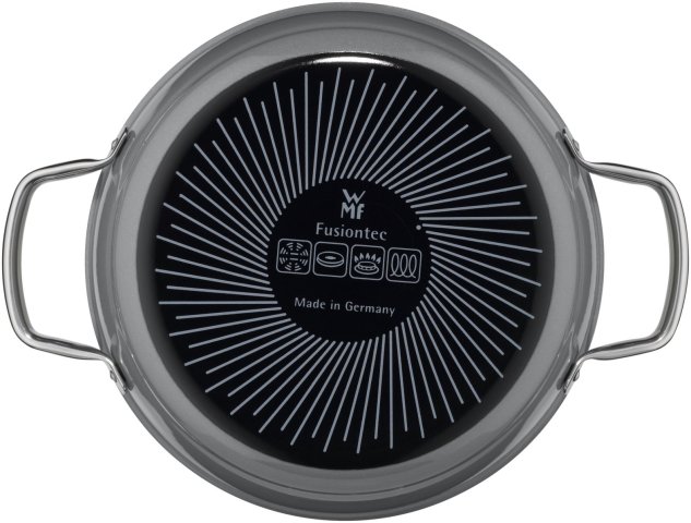 panev-na-smazeni-fusiontec-mineral-ruzovy-kremen-o-24-cm-copy-www.wmf.cz-4.jpg
