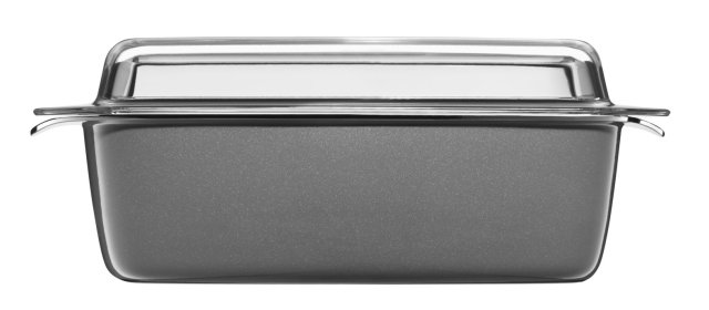 obdelnikovy-pekac-fusiontec-mineral-ruzovy-kremen-copy-www.wmf.cz-1.jpg