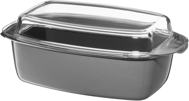 obdelnikovy-pekac-fusiontec-mineral-ruzovy-kremen-copy-www.wmf.cz-3.jpg