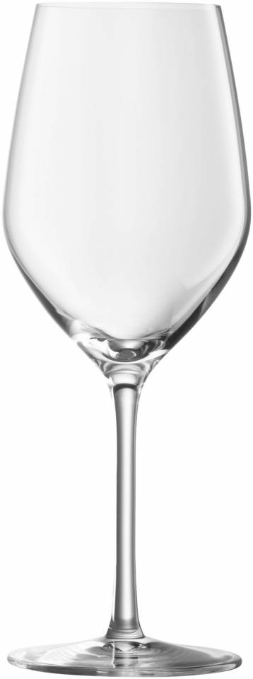sklenice-na-bile-vino-easy-plus-6ks-copy-www.wmf.cz-1.jpg