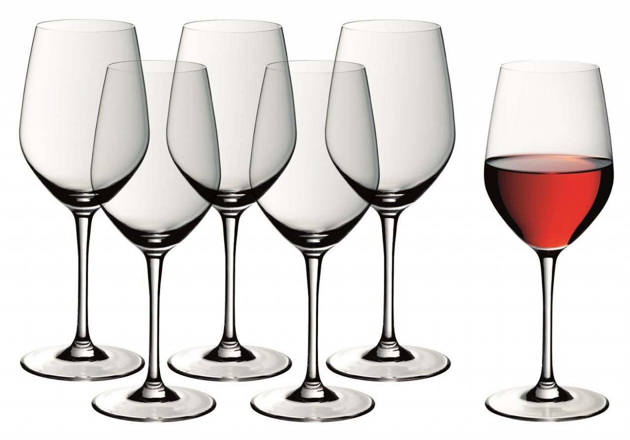 sklenice-na-bile-vino-easy-plus-6ks-copy-www.wmf.cz-3.jpg