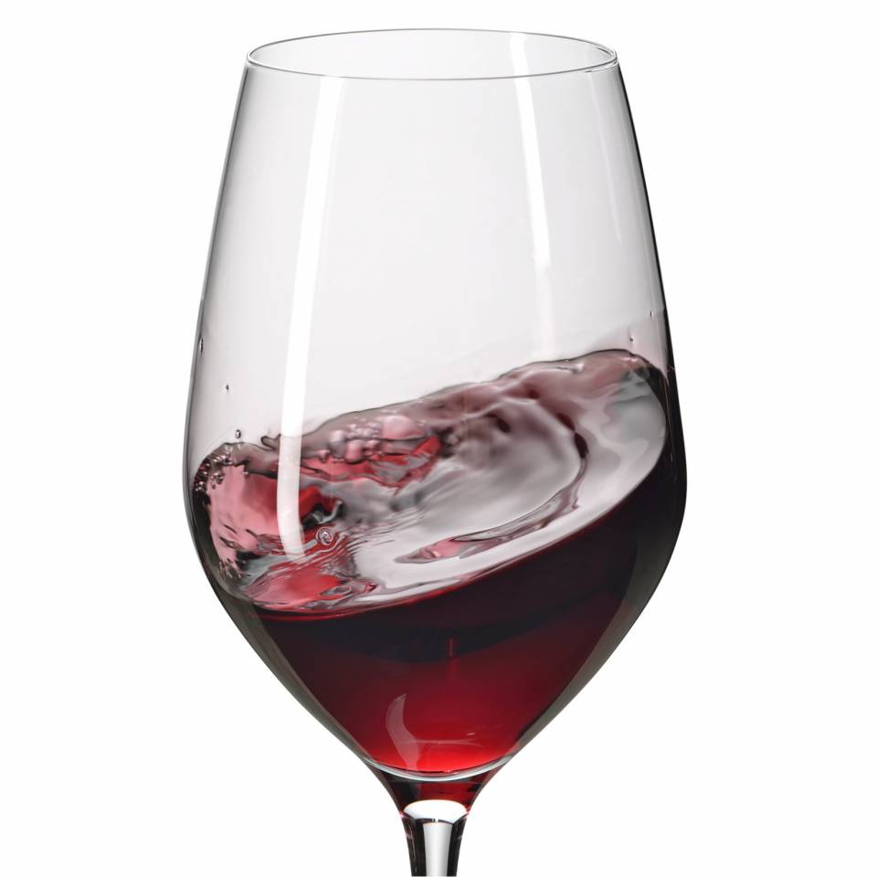 sklenice-na-bile-vino-easy-plus-6ks-copy-www.wmf.cz-4.jpg