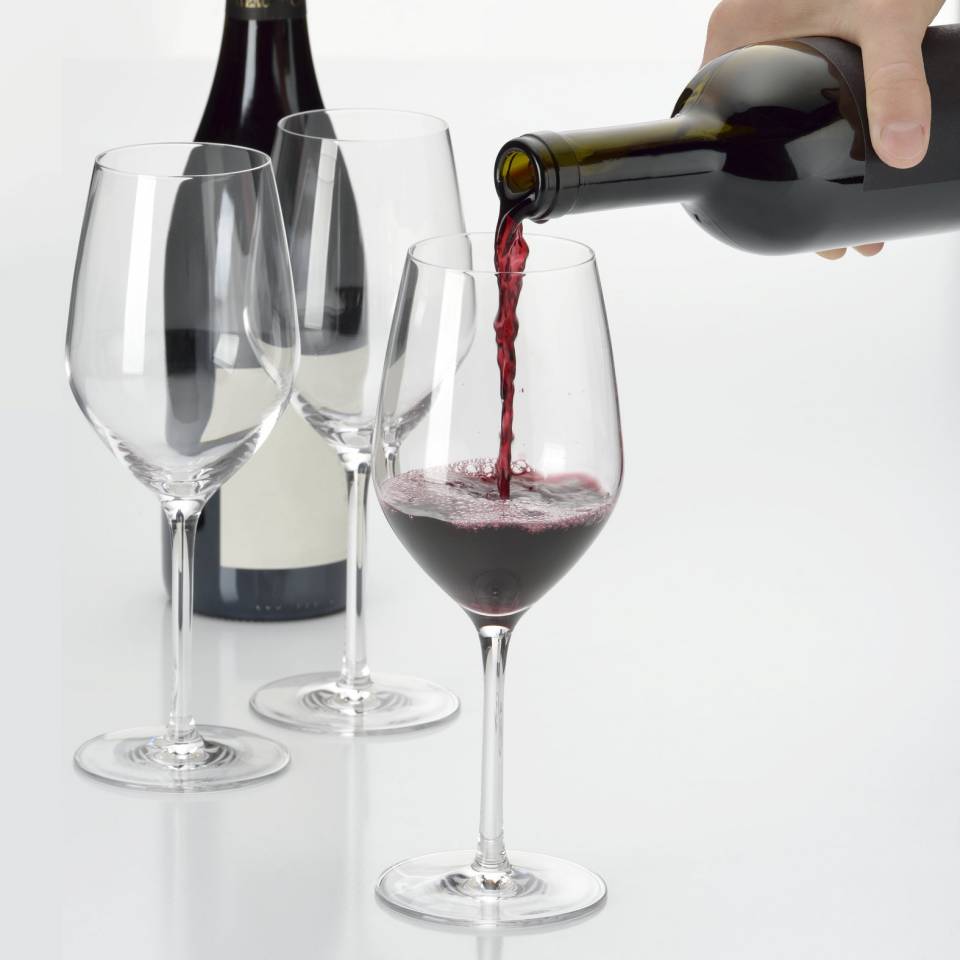 sklenice-na-bile-vino-easy-plus-6ks-copy-www.wmf.cz-5.jpg