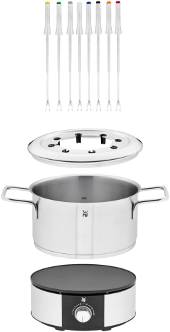 fondue-lono-www.wmf.cz-10.png
