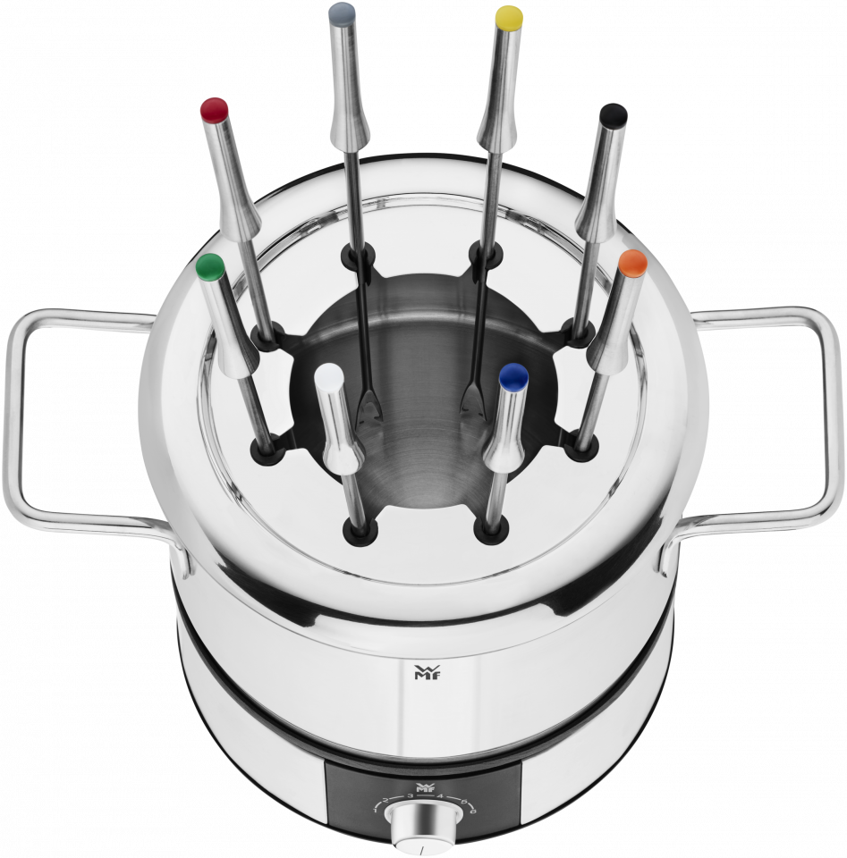 fondue-lono-www.wmf.cz-17.png