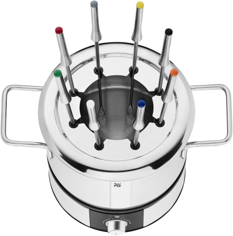 fondue-lono-www.wmf.cz-17.png
