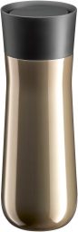 Termohrnek Impulse zemitý 0.35 l