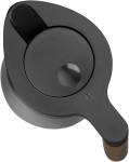 termo-konvice-kineo-0-6-l-www.wmf.cz-4.jpg