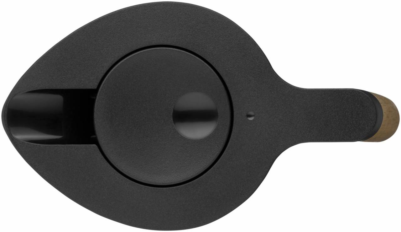termo-konvice-kineo-0-6-l-www.wmf.cz-7.jpg