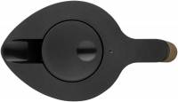 termo-konvice-kineo-0-6-l-www.wmf.cz-7.jpg