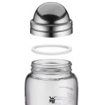 shaker-na-dresing-www.wmf.cz-9.jpg