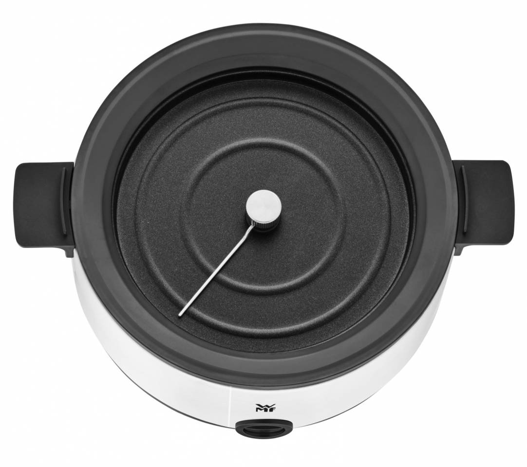 popkornovac-kitchenminis-r-www.wmf.cz-1.jpg