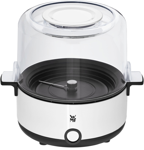 Popkornovač KITCHENminis®