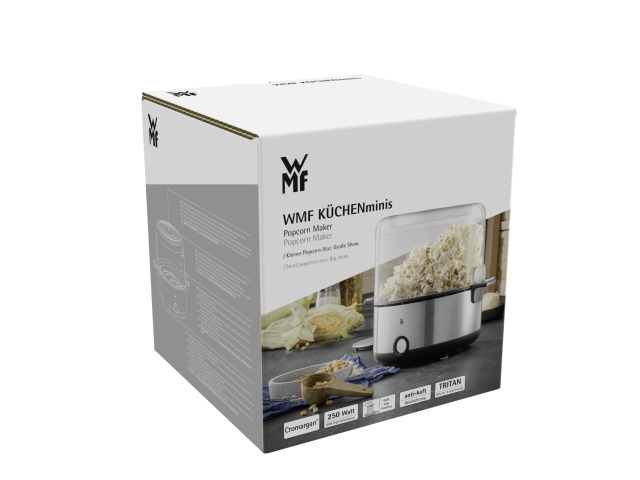 popkornovac-kitchenminis-r-www.wmf.cz-11.png