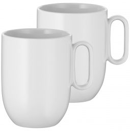 Šálky na kávu Barista