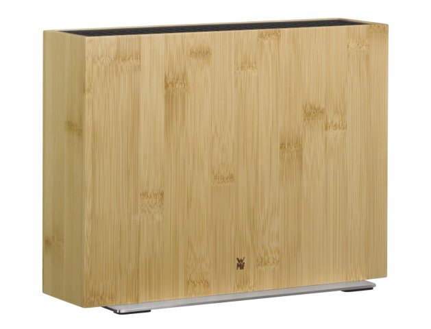 blok-na-noze-copy-www.wmf.cz-1.jpg
