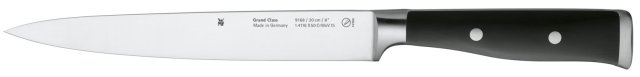blok-s-nozi-grand-class-5ks-copy-www.wmf.cz-5.jpg