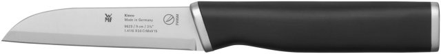 blok-s-nozi-kineo-6ks-copy-www.wmf.cz-8.jpg
