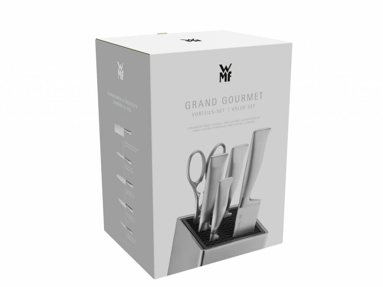 blok-s-nozi-grand-gourmet-7ks-copy-www.wmf.cz-3.jpg