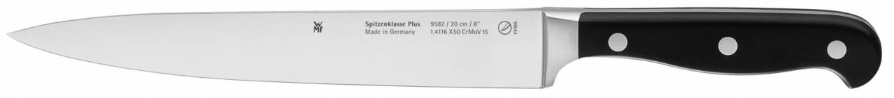 blok-s-nozi-spitzenklasse-plus-6ks-copy-www.wmf.cz-6.jpg