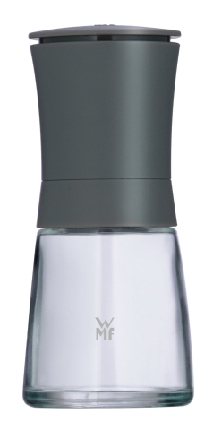 mlynek-na-koreni-ceramill-r-trend-copy-www.wmf.cz-3.jpg