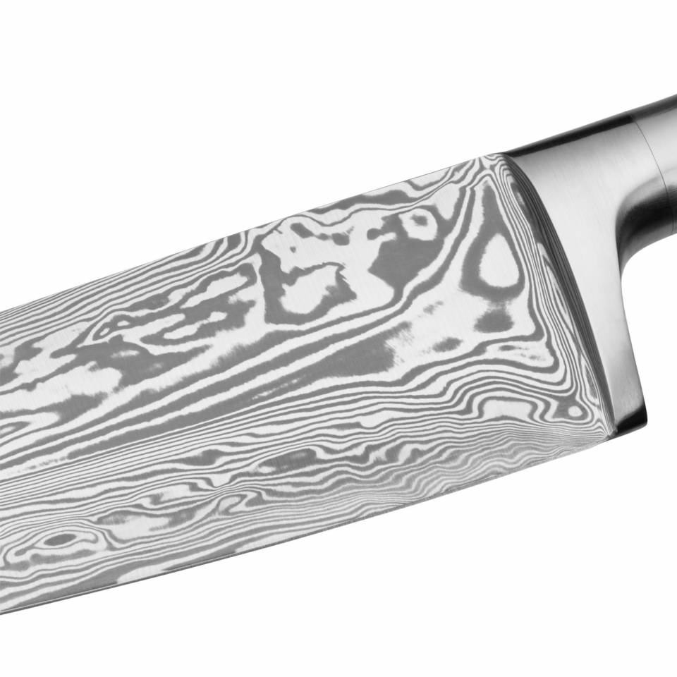 nuz-sefkuchare-grand-gourmet-damasteel-20-cm-copy-www.wmf.cz-2.jpg