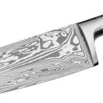 nuz-sefkuchare-grand-gourmet-damasteel-20-cm-copy-www.wmf.cz-2.jpg