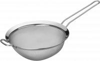 cednik-gourmet-o-20-cm-www.wmf.cz-5.png