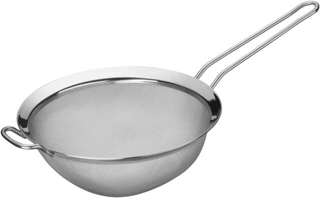 cednik-gourmet-o-20-cm-www.wmf.cz-5.png