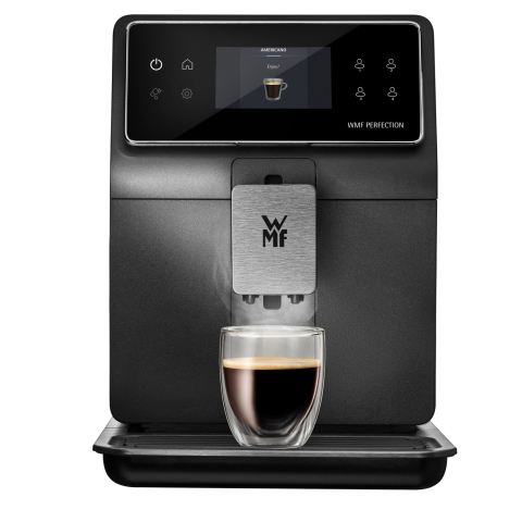 plne-automaticky-kavovar-wmf-perfection-740-www.wmf.cz-21.jpg